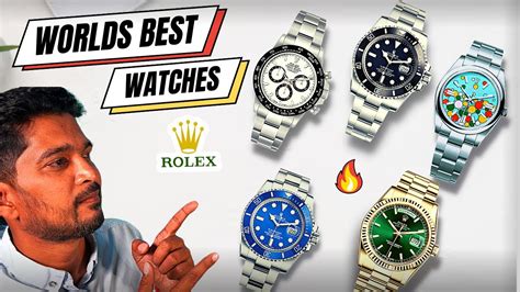 rolex india buy|rolex watch dealers in india.